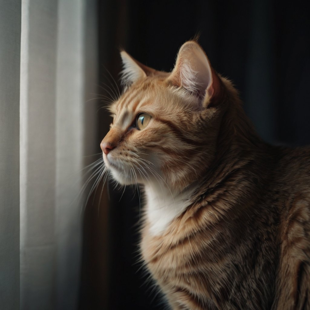 Gatos podem comer maçãs?