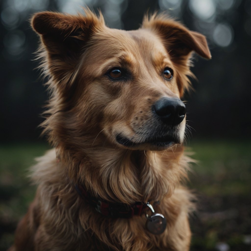 Cães podem comer pés de frango crus?