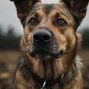 10 das raças de cães mais inteligentes