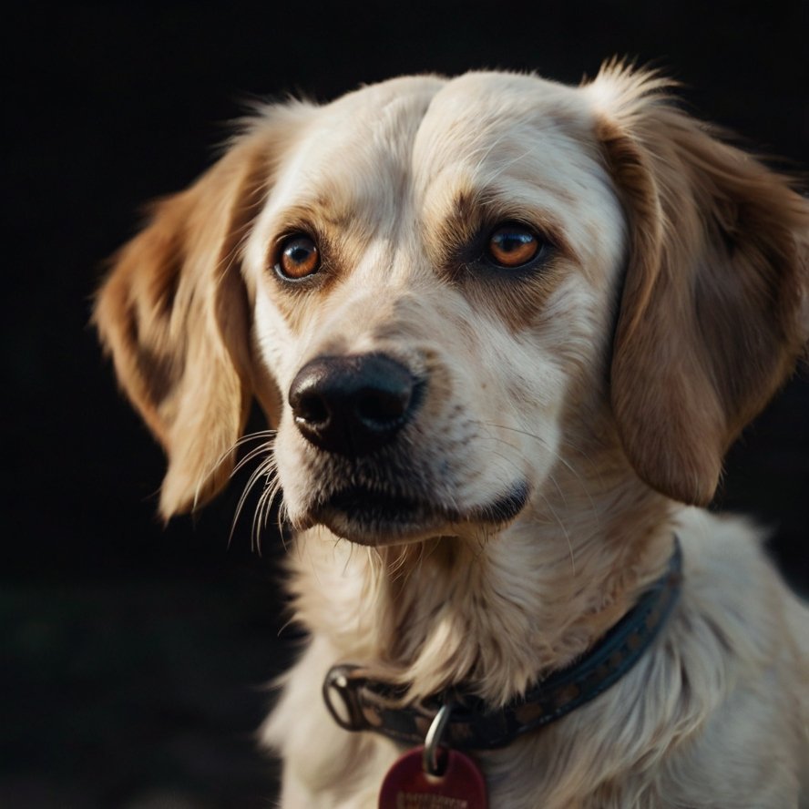 O cloro é ruim ou seguro para cães?