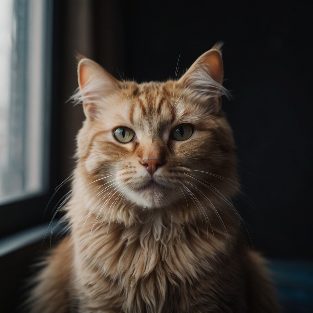 Por que meu gato está fazendo cocô fora da caixa de areia? 