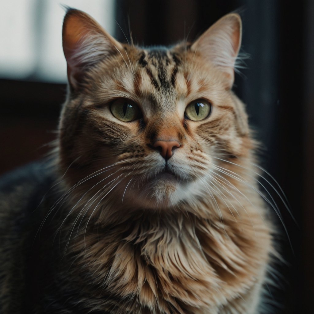 Por que os gatos trazem animais mortos de "presente" para seus donos?