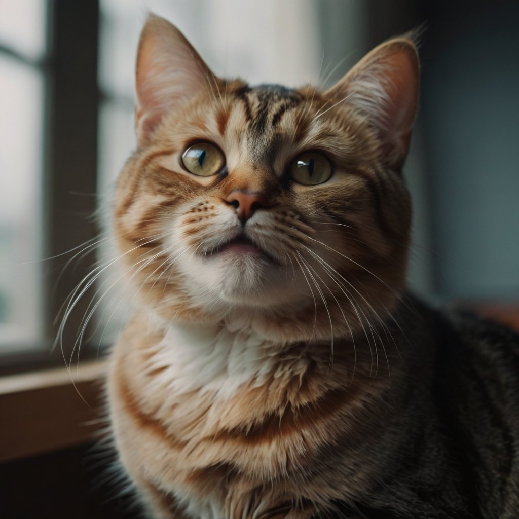  20 Dicas para Alimentar Gatos com Estômago Sensível