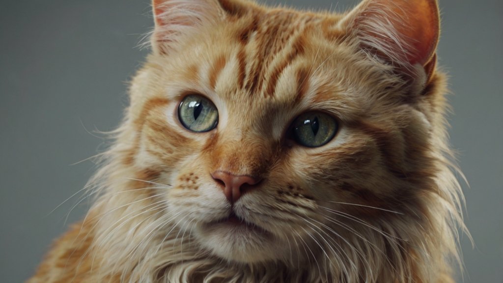 Receitas de substitutos de leite para gatinhos