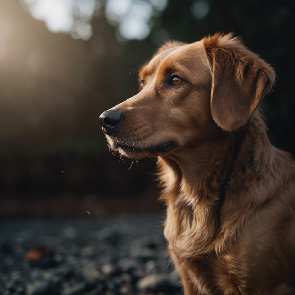 Como treinar seu cachorro para usar tapetes higiênicos