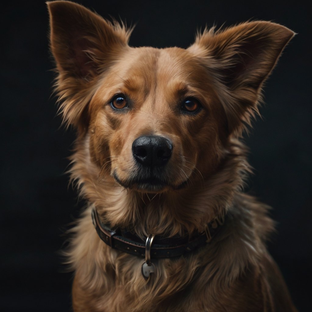Os cães podem comer mel? Benefícios e Cuidados