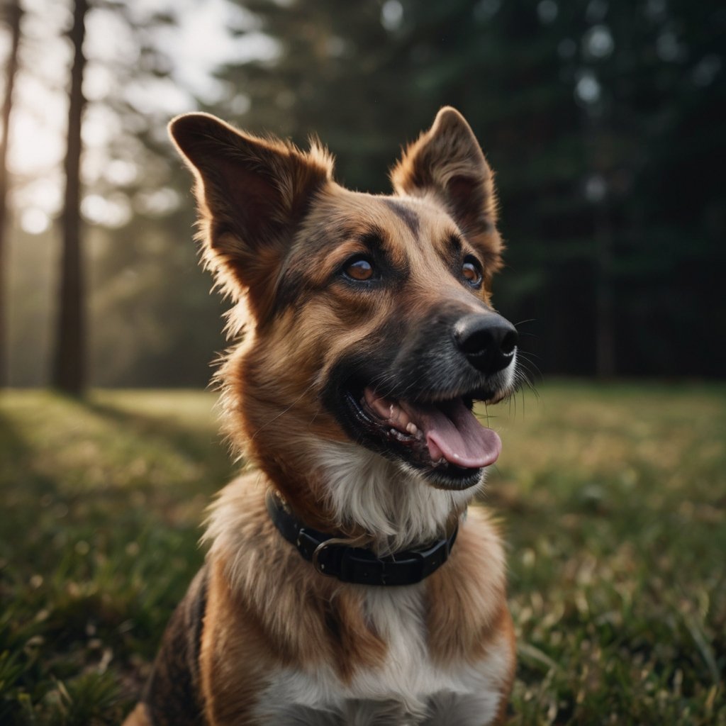  Top 10 Alimentos Tóxicos para Cães: O que Evitar