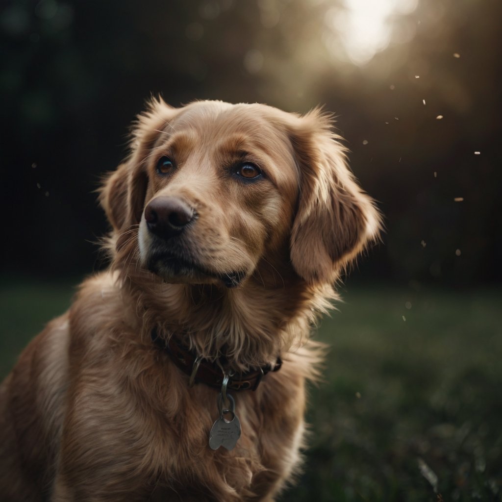 O Roundup é seguro para cães? Conheça os riscos
