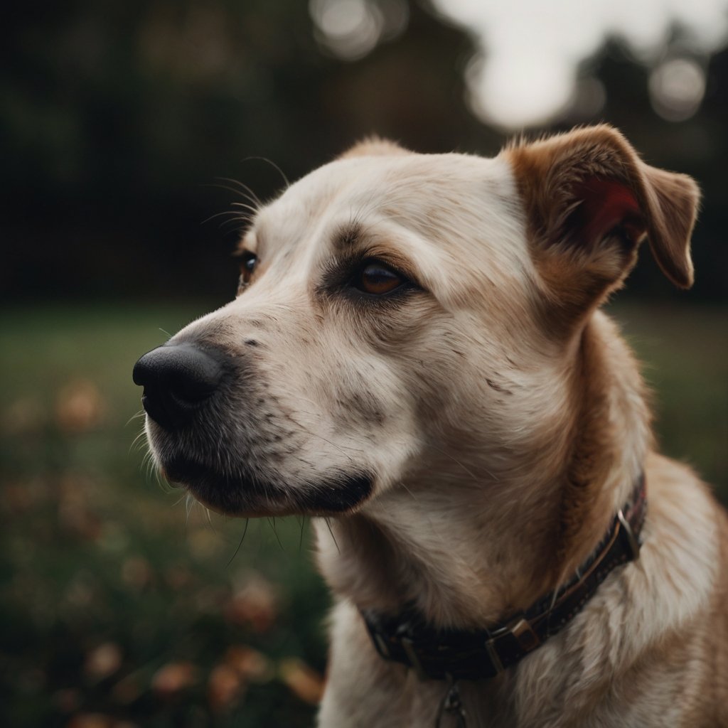 Tabela de alimentação para cães