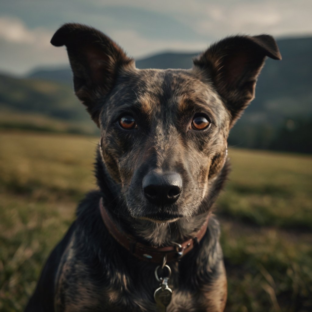 Quais vacinas para cães são essenciais?
