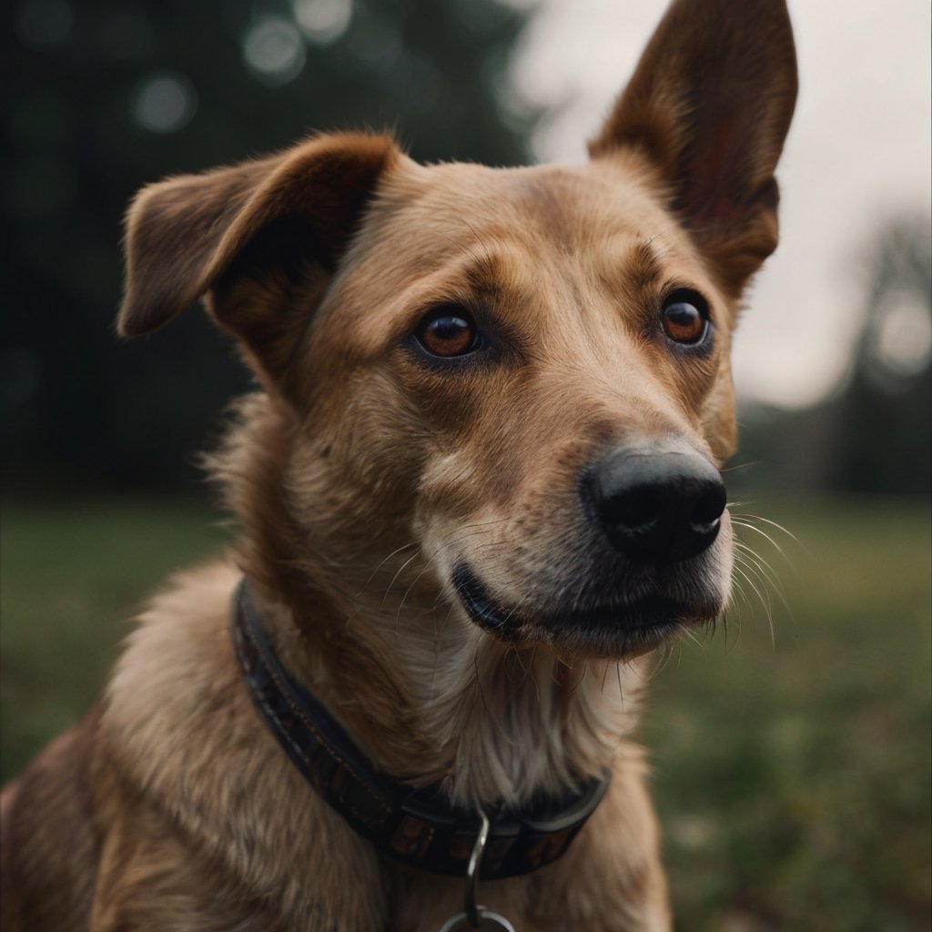 Gripe canina: do que você deve ter medo?
