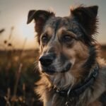 Os perigos do MSG para cães