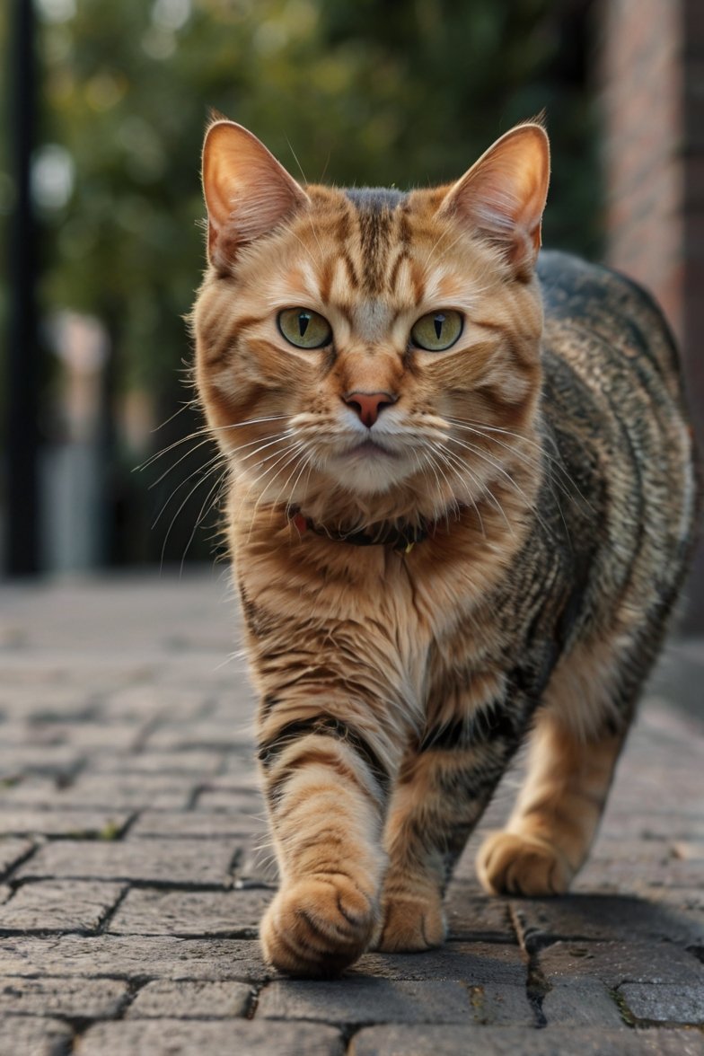 Como funciona um "chip de localização" (GPS) para pets?