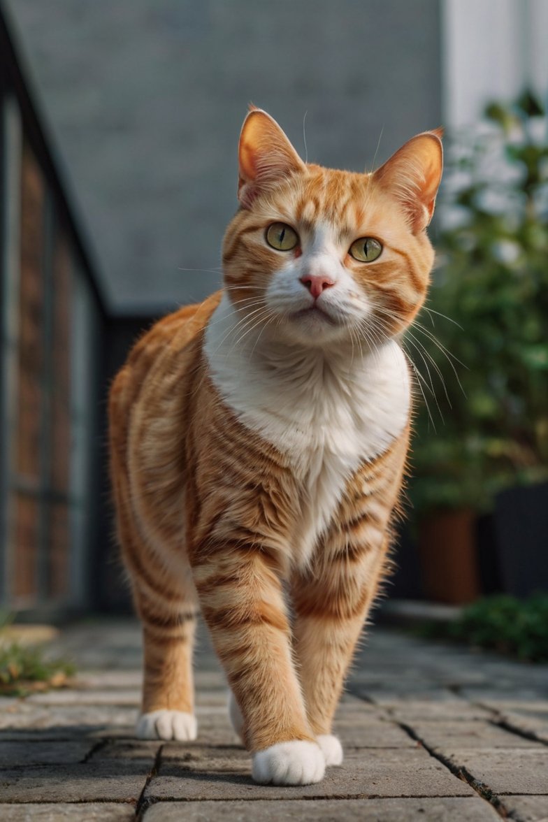 Devo castrar meu pet?