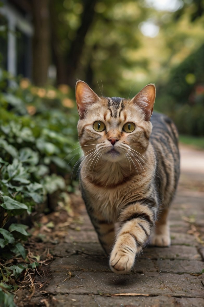 10 plantas seguras (Pet-Friendly) para ter em casa