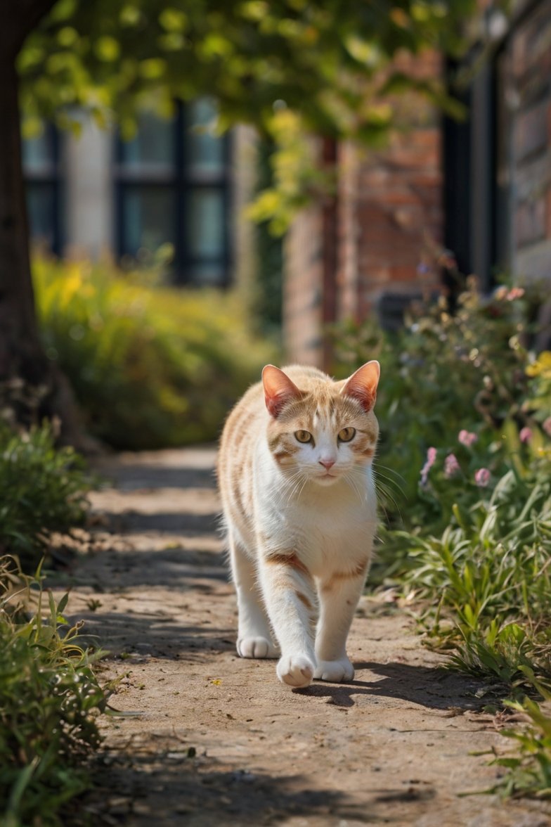 5 apps de jogos para gatos (tablet)