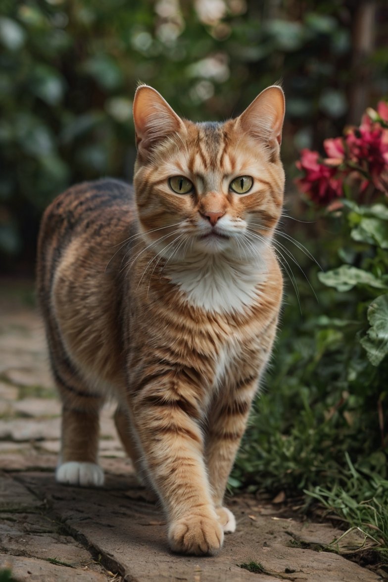 3 receitas de petisco caseiro para gatos