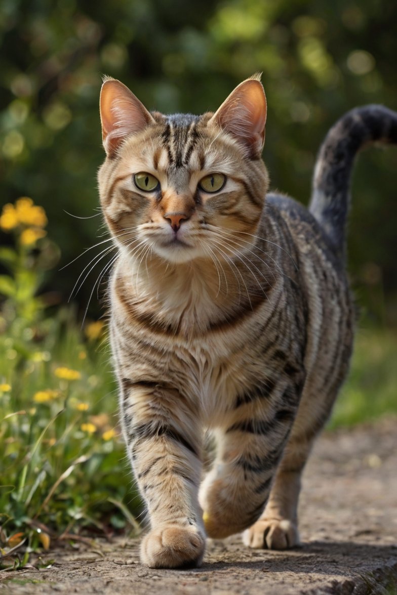 5 motivos para adotar um gato preto