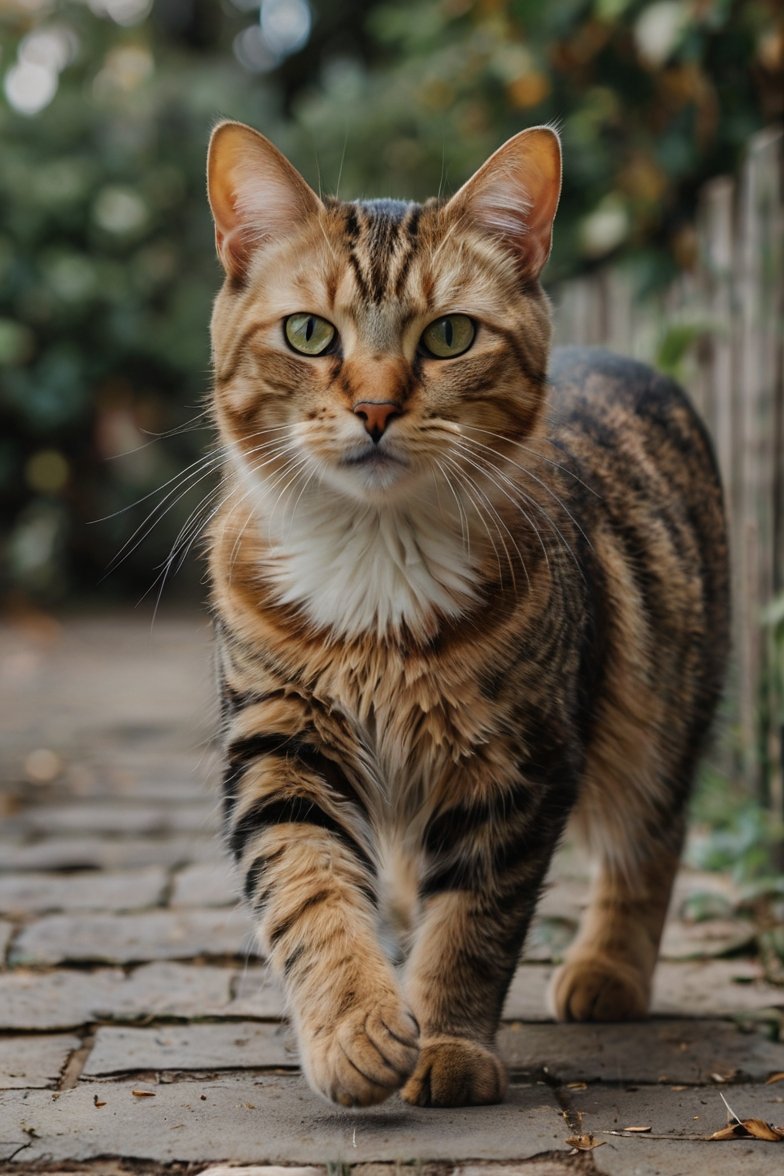 O que é "Enriquecimento Alimentar"? (Diferente do Ambiental)
