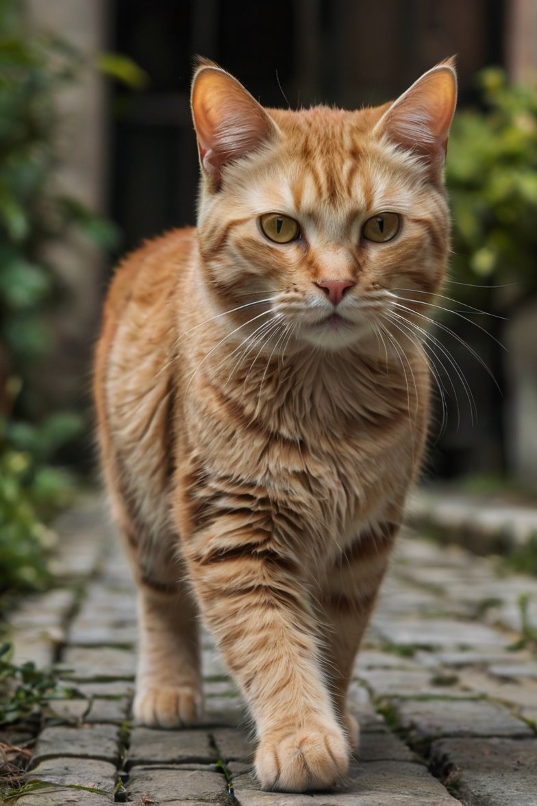 3 receitas de petisco caseiro para gatos