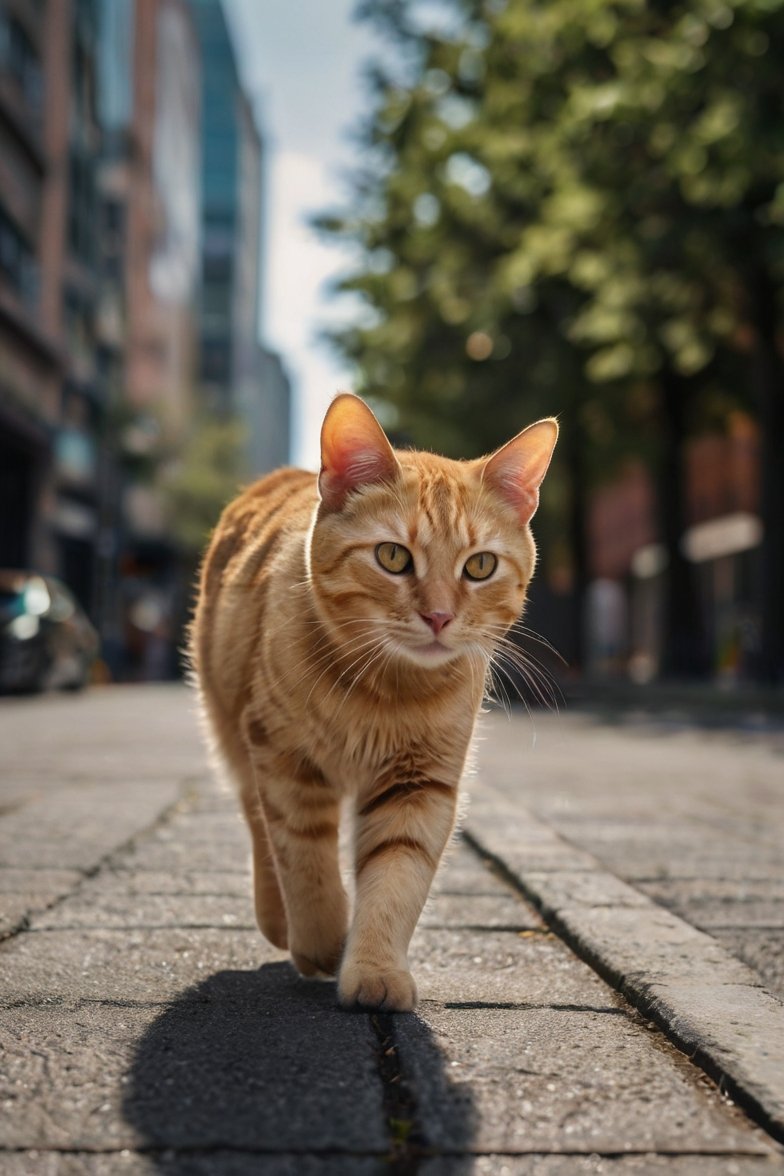 Como criar um Instagram de sucesso para seu pet