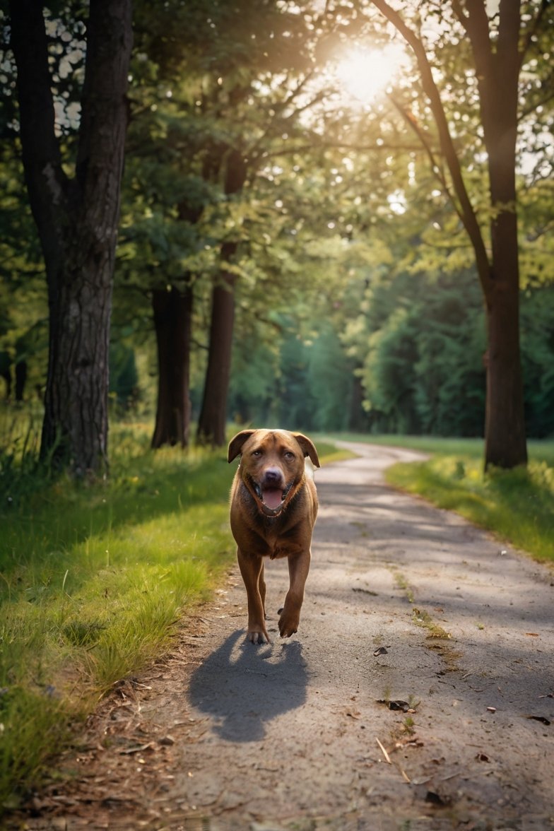 Como limpar os "sulcos" (dobrinhas) de Pugs e Bulldogs