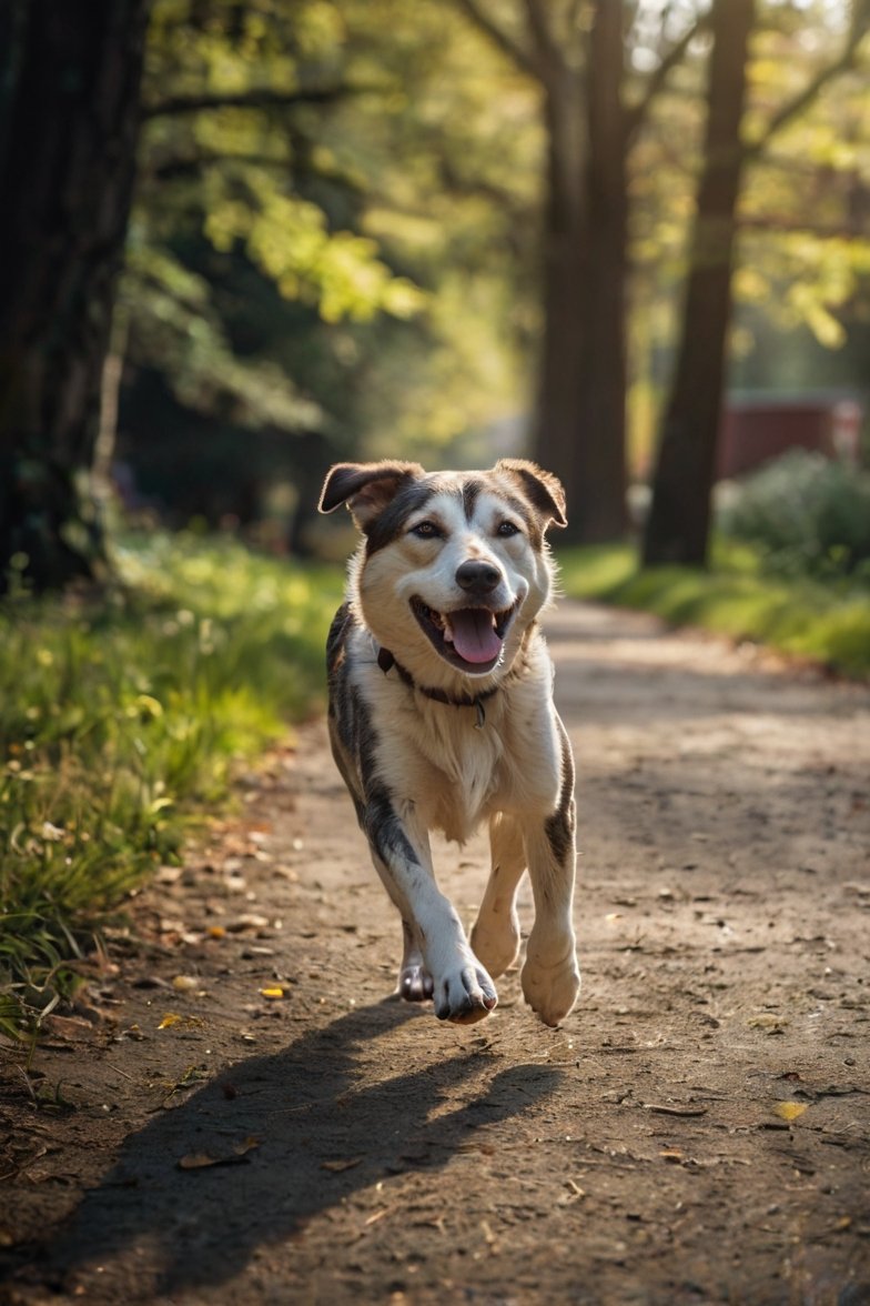 Hidratação da pele e pelo: Quando fazer?