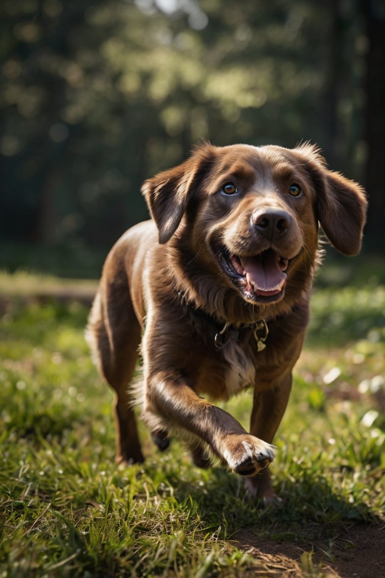 O que é o "Grooming"? (Mais que banho e tosa)