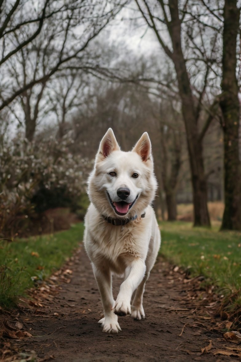 Meu cachorro comeu chocolate. E agora?