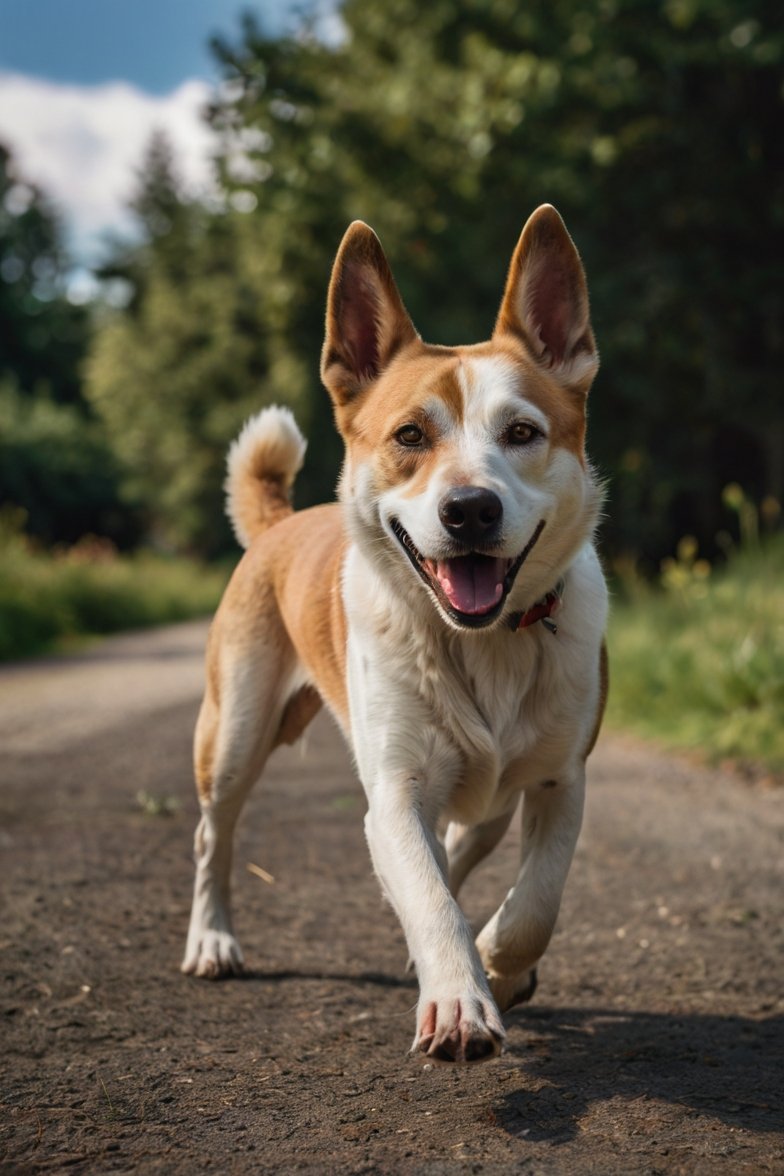 Sinais de dor em cães: Como saber se seu amigo está sofrendo