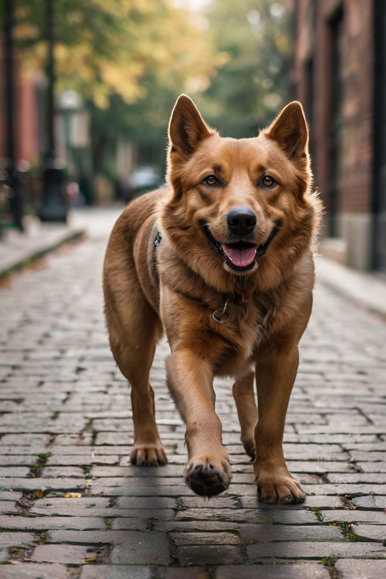 Checklist: O que comprar antes do filhote (cão) chegar?