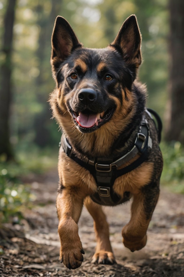 Adoção de Pet Adulto: Vantagens que ninguém te conta