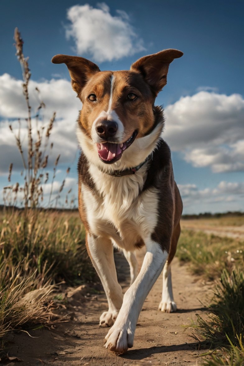 Shampoo humano em pets: Por que NUNCA usar