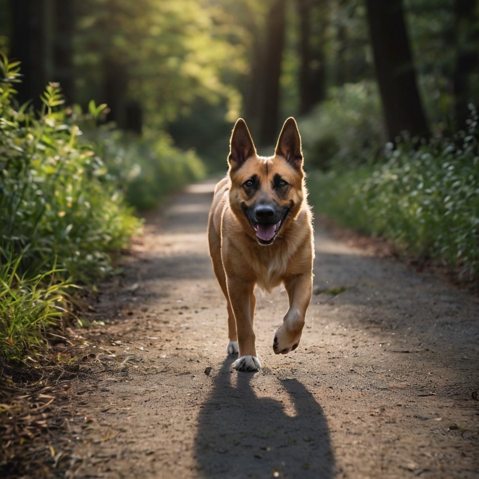 Como provar que seu cão não late excessivamente (vizinhos)