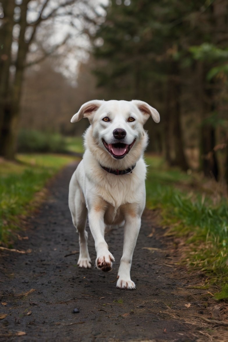 Cachorro vomitando: 5 causas comuns