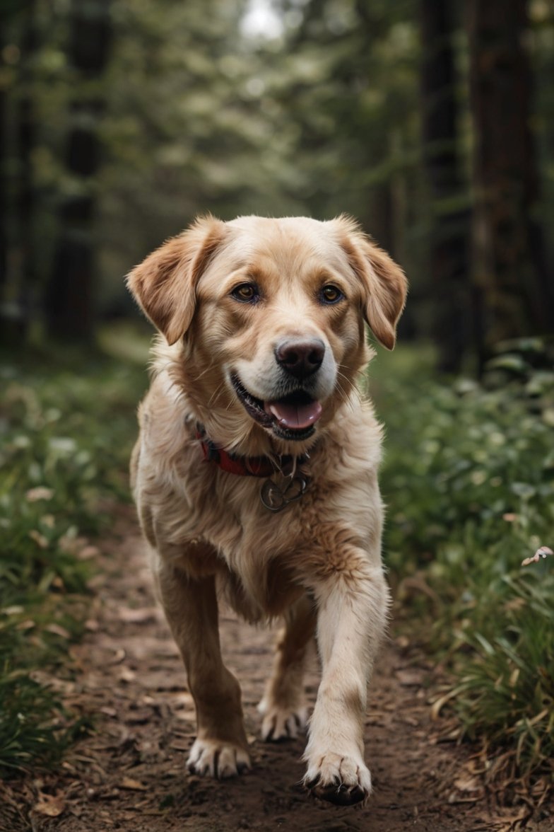 Os perigos de usar cotonete no ouvido do pet