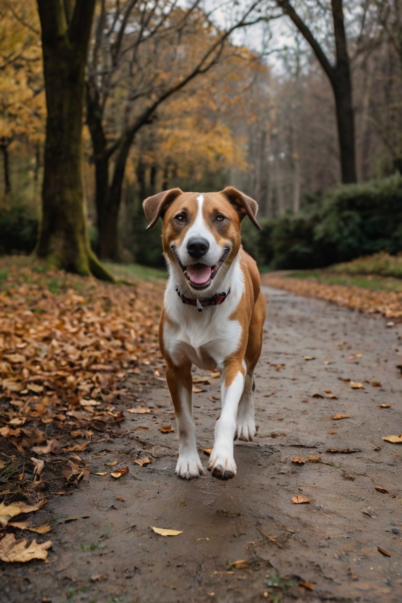 Guia de Primeiros Socorros para Cães: O que ter em casa