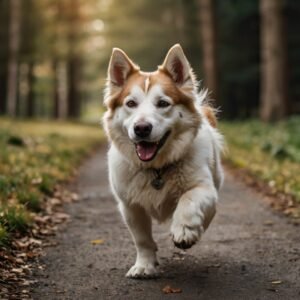 O custo de ter um cachorro: Planejamento financeiro