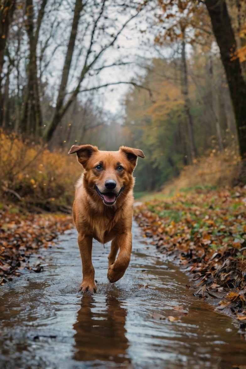 O que é a Cinomose?