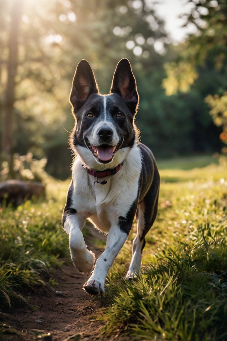 Qual o melhor tipo de comedouro? (Plástico, Inox, Cerâmica)
