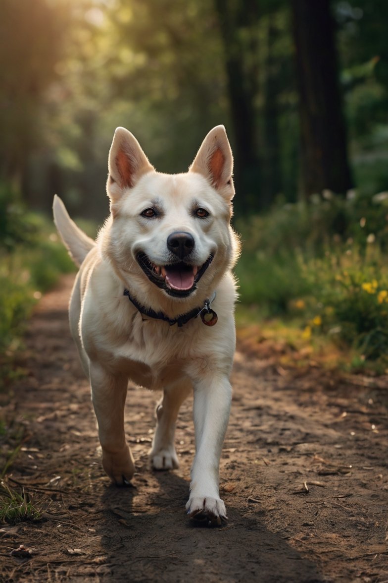 Os 10 primeiros dias com seu novo filhote