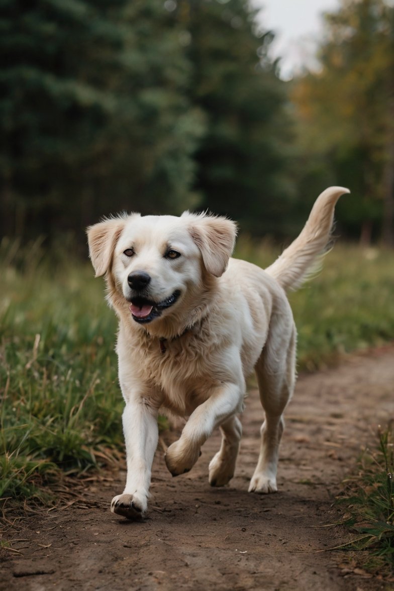 Viajando com cachorro de carro: Guia de segurança