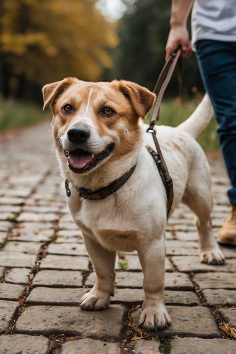 O que é um "Pet Sitter"? É melhor que hotelzinho?