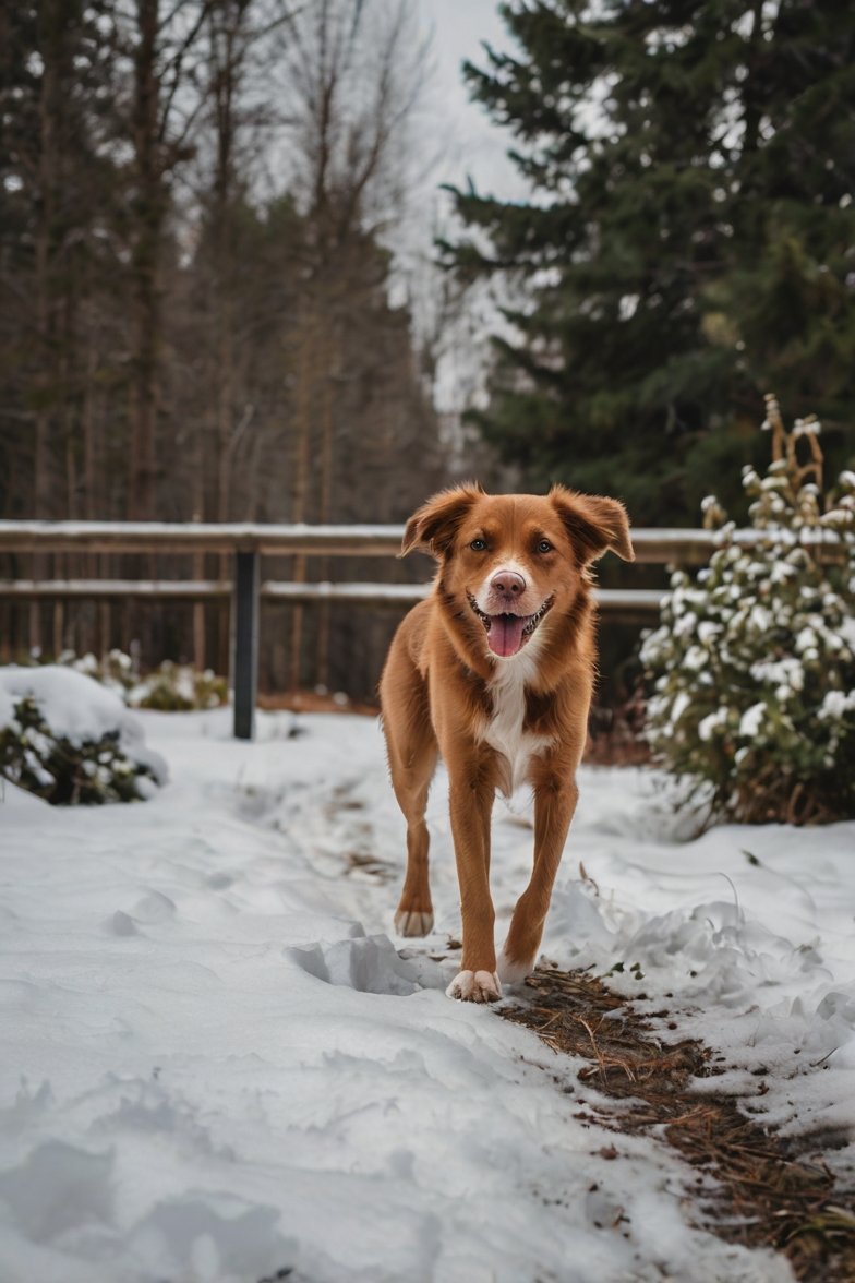 Lágrima Ácida em Pets: O que causa e como tratar