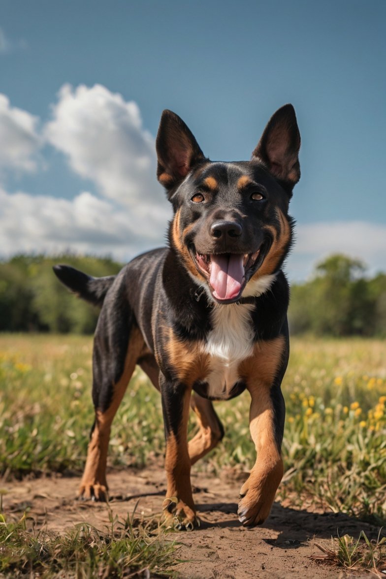 Hotéis Pet-Friendly: O que verificar antes de reservar