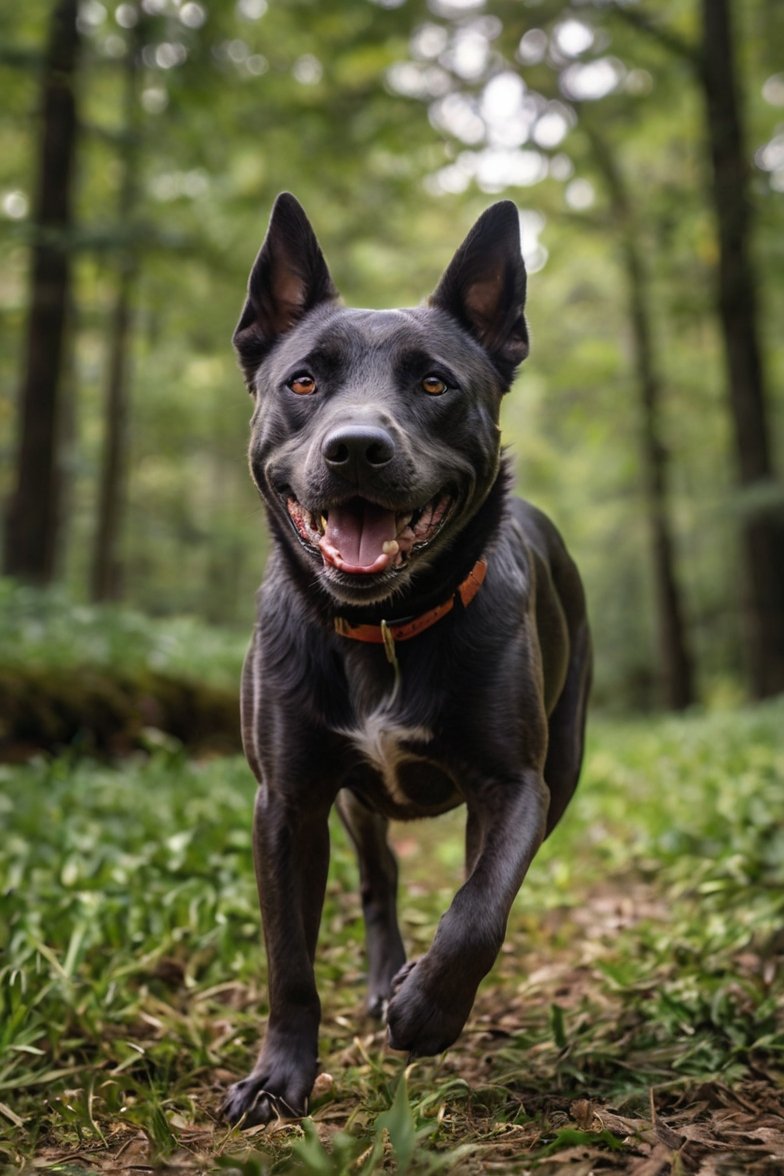 5 erros comuns que pais de pet de primeira viagem cometem