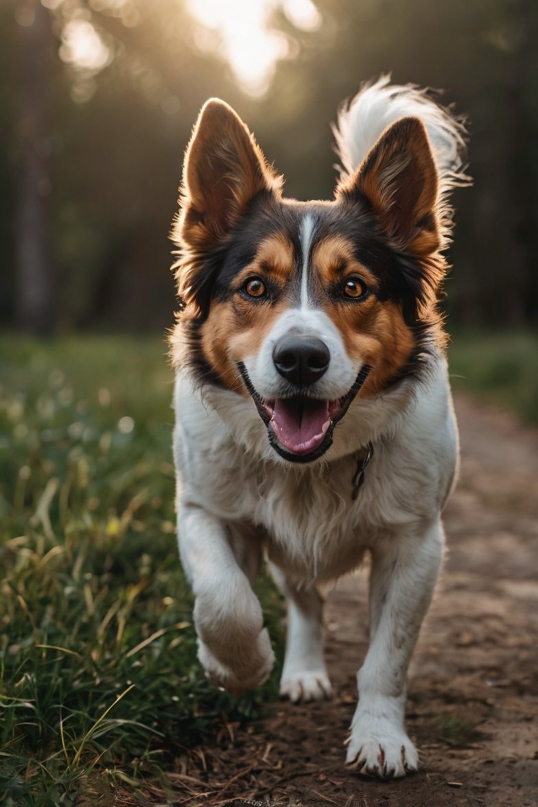 Como escolher o melhor pente ou rasqueadeira