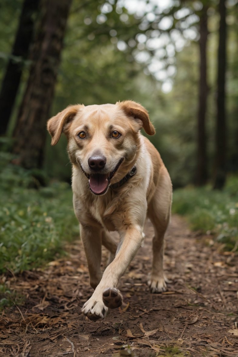 Adotar ou Comprar? Um guia para tomar a decisão certa