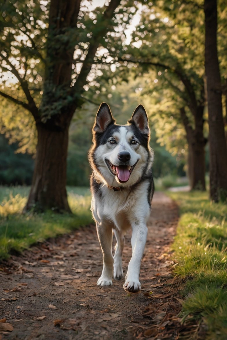 Displasia Coxofemoral: O que é e como afeta seu cão