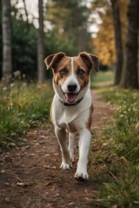 Cachorro Idoso: 10 cuidados essenciais para a fase sênior